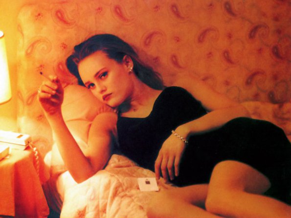 Vanessa-Paradis-6