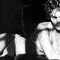 Vanessa-Paradis-8