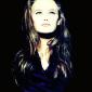 Vanessa-Paradis-9