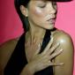 Victoria-Beckham-1