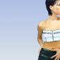 Victoria-Beckham-10
