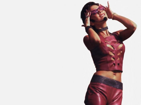 Victoria-Beckham-11
