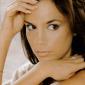 Victoria-Beckham-12