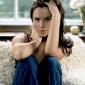 Victoria-Beckham-13