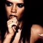 Victoria-Beckham-14