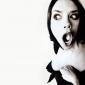 Victoria-Beckham-15