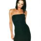 Victoria-Beckham-16