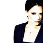 Victoria-Beckham-17