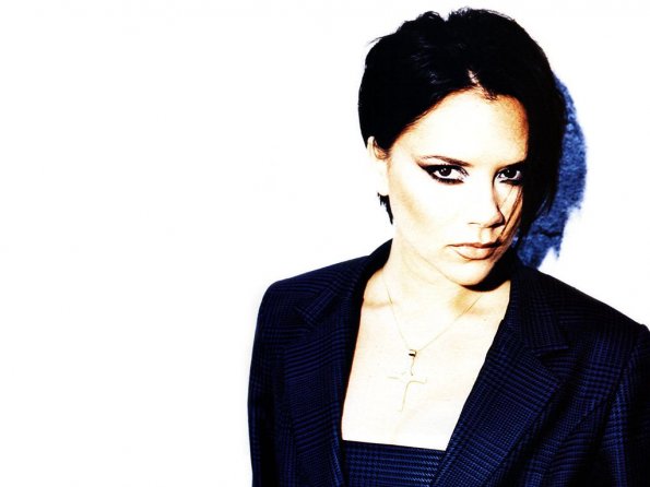 Victoria-Beckham-17