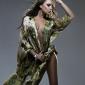 Victoria-Beckham-2