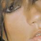Victoria-Beckham-22