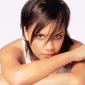 Victoria-Beckham-24