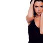 Victoria-Beckham-27