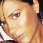 Victoria-Beckham-29