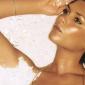 Victoria-Beckham-33