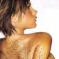 Victoria-Beckham-34
