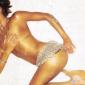 Victoria-Beckham-35