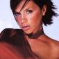 Victoria-Beckham-38