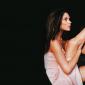 Victoria-Beckham-39