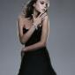Victoria-Beckham-4