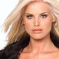Victoria-Silvstedt-11
