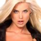 Victoria-Silvstedt-12