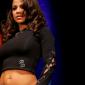 Vida-Guerra-17