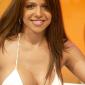 Vida-Guerra-4