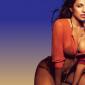 Vida-Guerra-42