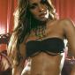 Vida-Guerra-52