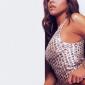 Vida-Guerra-60