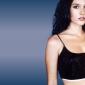 Virginie-Ledoyen-10