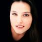 Virginie-Ledoyen-3