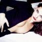 Virginie-Ledoyen-5