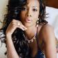 Vivica-A-Fox-11