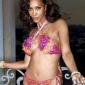 Vivica-A-Fox-12