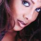 Vivica-A-Fox-20
