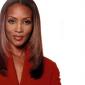 Vivica-A-Fox-21
