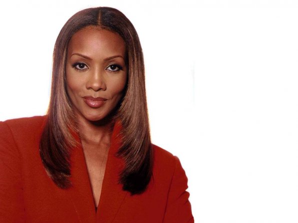 Vivica-A-Fox-21
