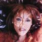 Vivica-A-Fox-22