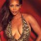Vivica-A-Fox-23