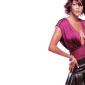 Vivica-A-Fox-3