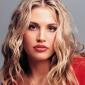Willa Ford
