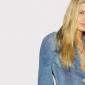 Willa-Ford-16