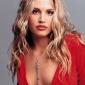 Willa-Ford-2