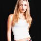 Willa-Ford-8