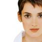 Winona-Ryder-1