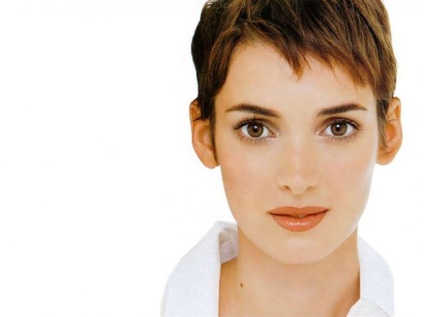 Winona-Ryder-1