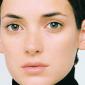 Winona-Ryder-10