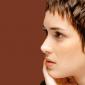 Winona-Ryder-11
